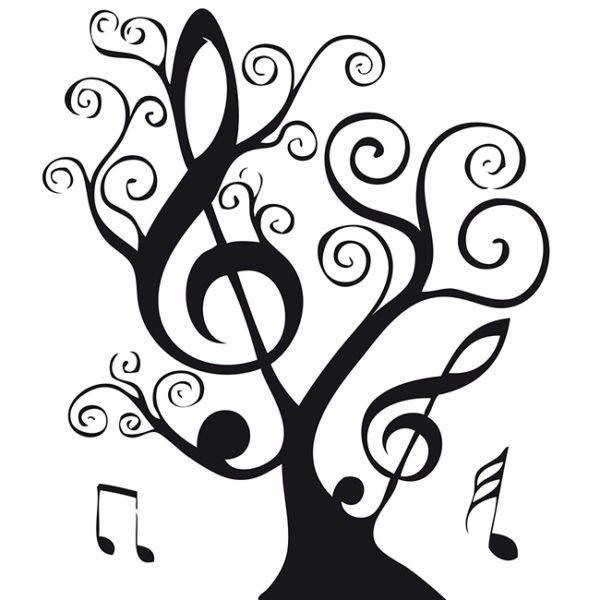 Albero e musica-2312